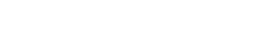 CourseCast