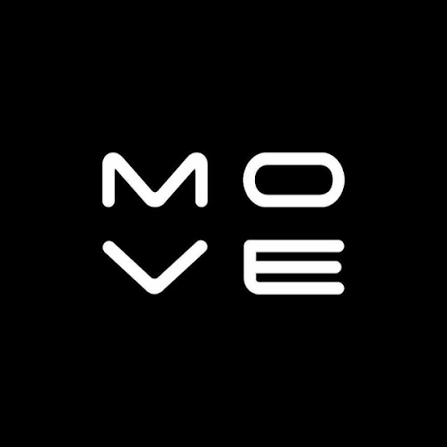 MOVE