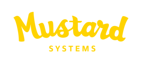 Mustard Systems